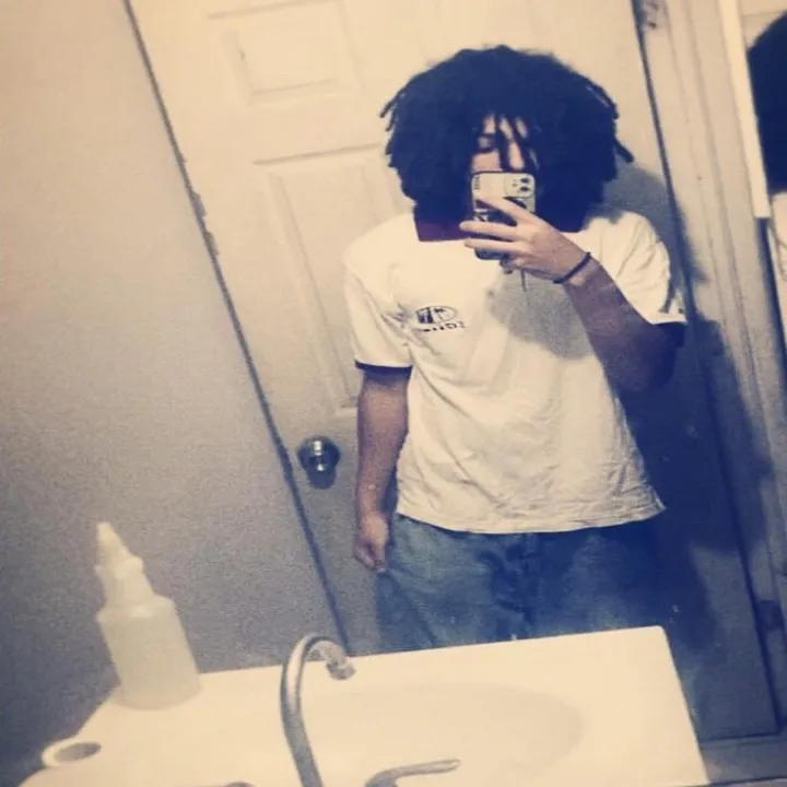 @sixgrieving