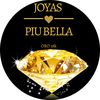 joyaspiubella