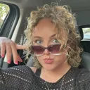 @caleysaw