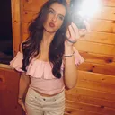 @vanessa.dimitrova8