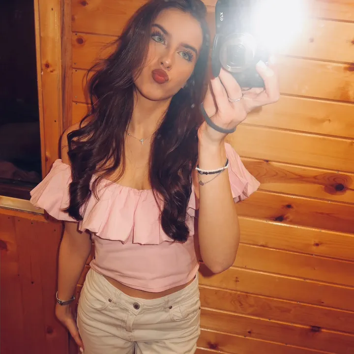 @vanessa.dimitrova8
