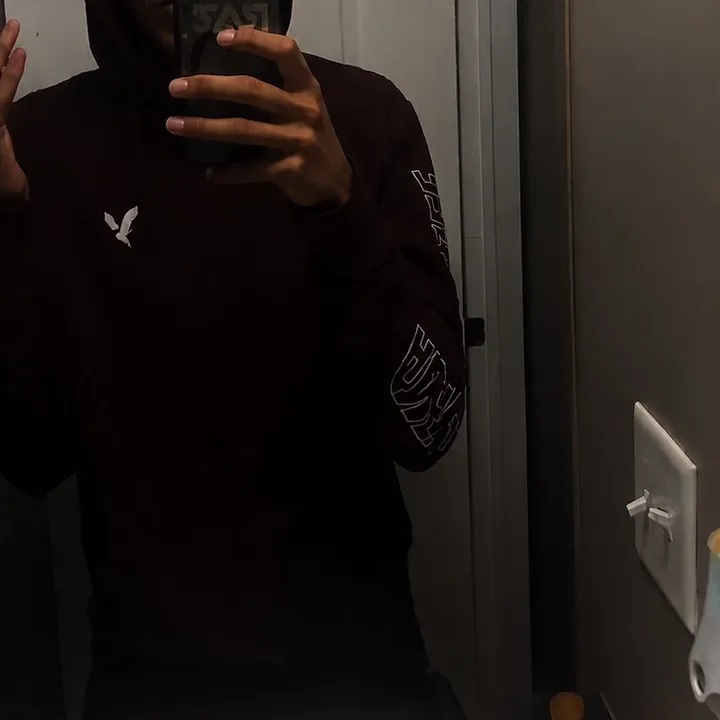 slowdowndav