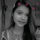 @muskanabbasi452
