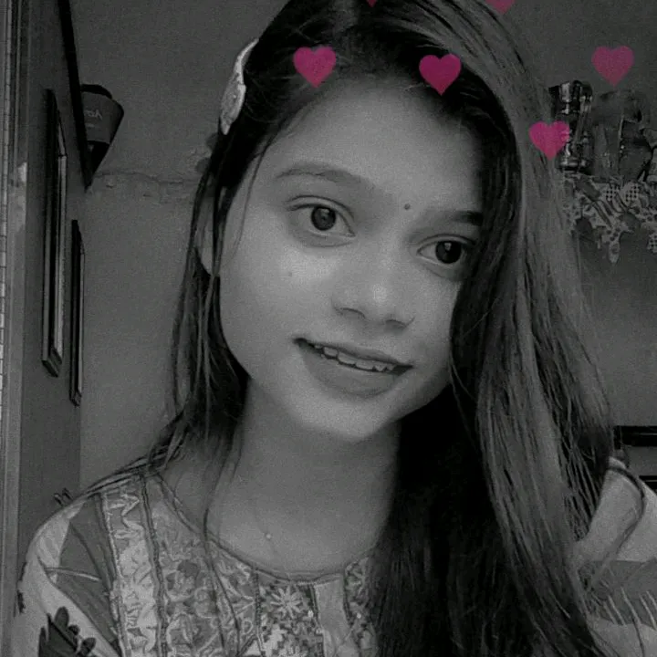 muskanabbasi452