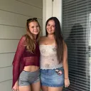 @rileyenichols