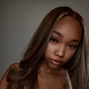 @___naiibxby
