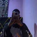 @musicline012