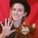@chelspel