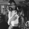 .333.chloee