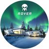 roverhomes