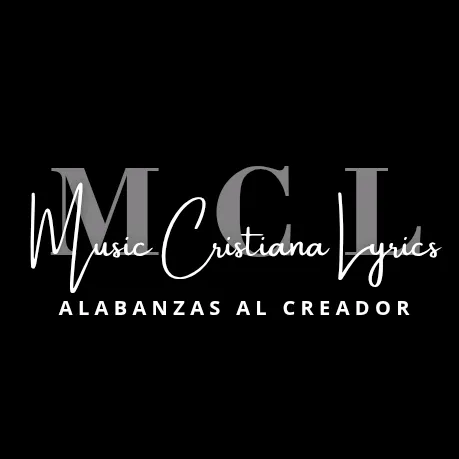 music_cristiana_lyrics