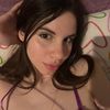 camillapivettaa