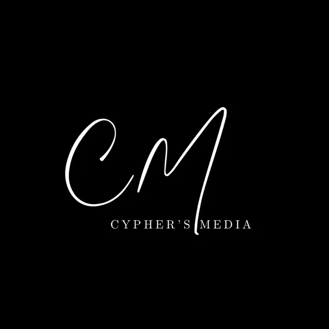 @cyphersmedia