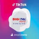 @digitalstamp