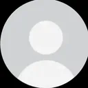 @missing_ma_ex