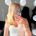 @lllum1a