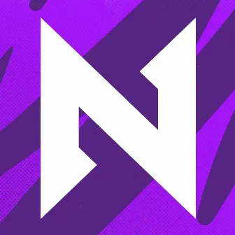 nobrutvcortes_