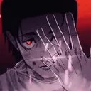 @anime.kidsah