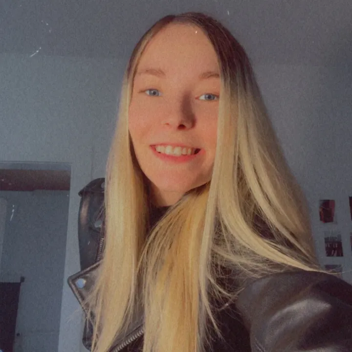 @rxnja_x0