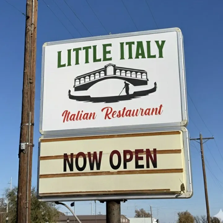 @little.italy.kc