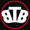 thebreadbatchofficial