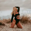 @the_body_positive_mum