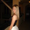 alexandramusslos