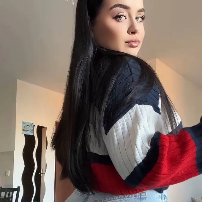 anafox22