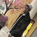 @paddy_nkeng