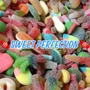 @sweetperfections