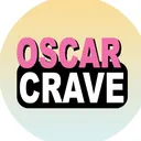 @oscarcrave