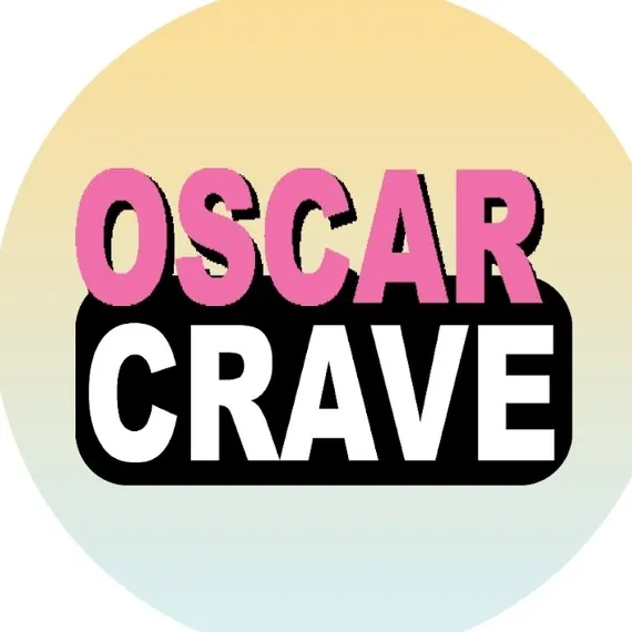 @oscarcrave