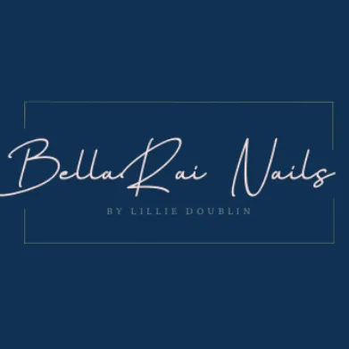 bellarainails