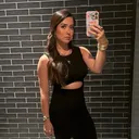 @alljenmarie