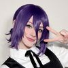 arimekku