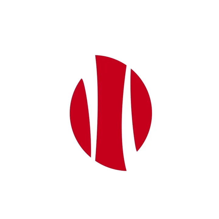 @bucssuperrugby