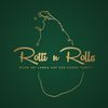 rottinrolls
