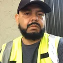@marcos.3050