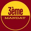 3emandat