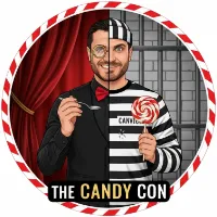 the.candy.con