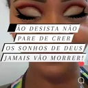 @simonemathiassantos