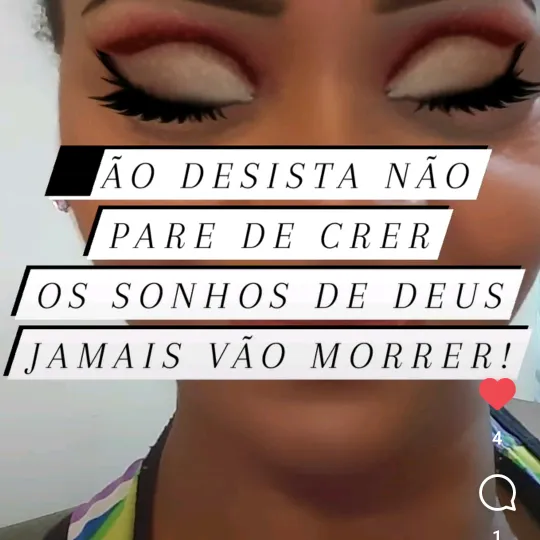 @simonemathiassantos