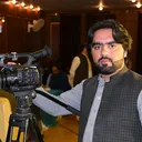 @ismailqarabaghai0
