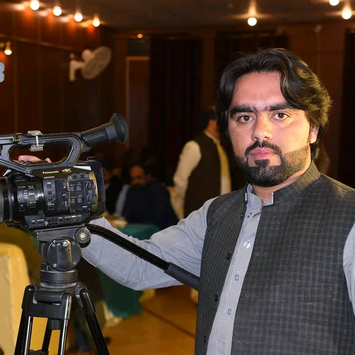 @ismailqarabaghai0