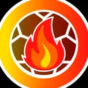 @its.fireballgaming