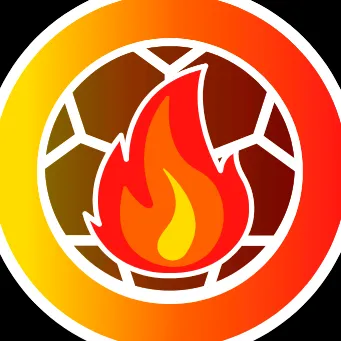 @its.fireballgaming