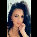 @rosesareredpodcast