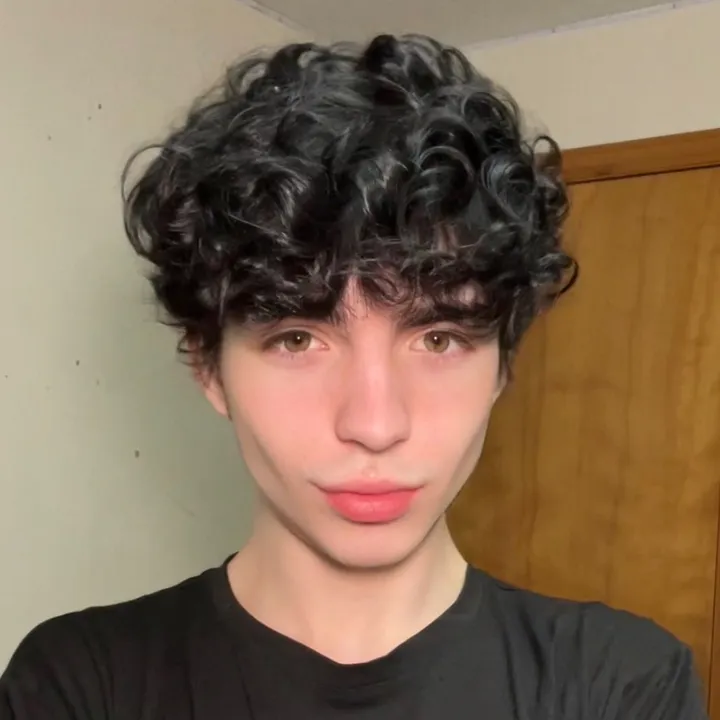 ryrydancerr
