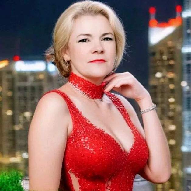 @tatsi_nak