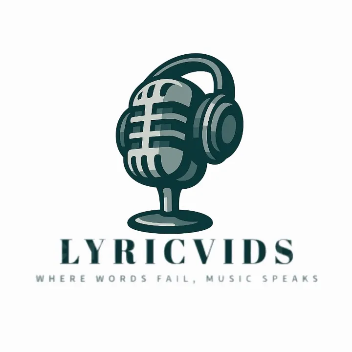lyricvids023